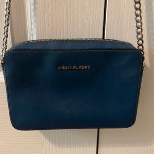 Authentic Michael Kors Handbag